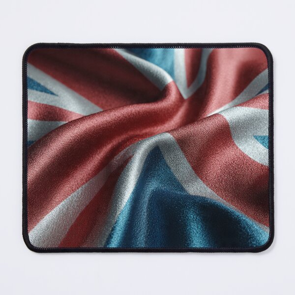 Item preview, Britannica Fire designed and sold by Chromatica Huevault.