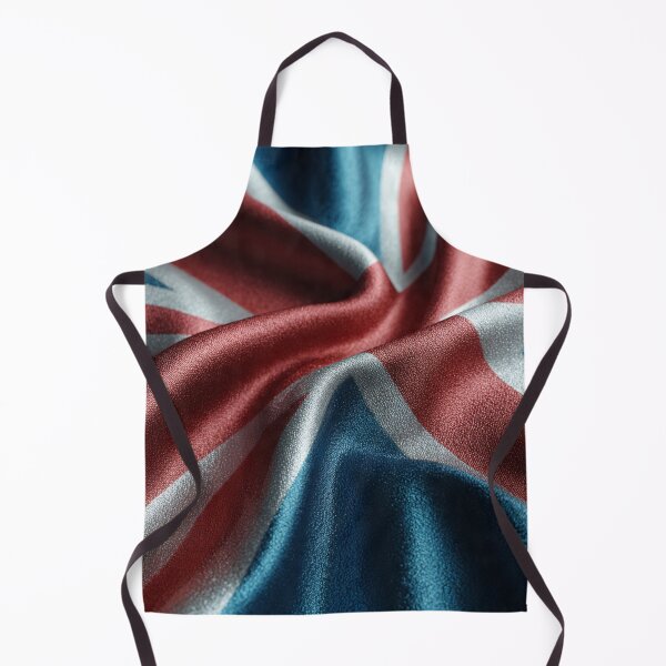 Item preview, Britannica Fire designed and sold by Chromatica Huevault.
