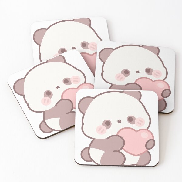Item preview, Fantasia  designed and sold by Splash art @.