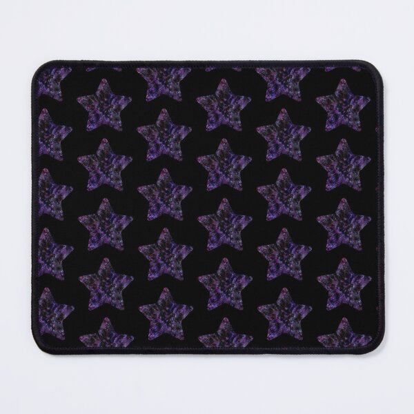 Item preview, Star of the Universe designed and sold by benhurpontes.