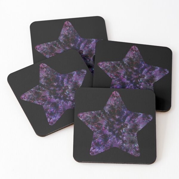 Item preview, Star of the Universe designed and sold by benhurpontes.