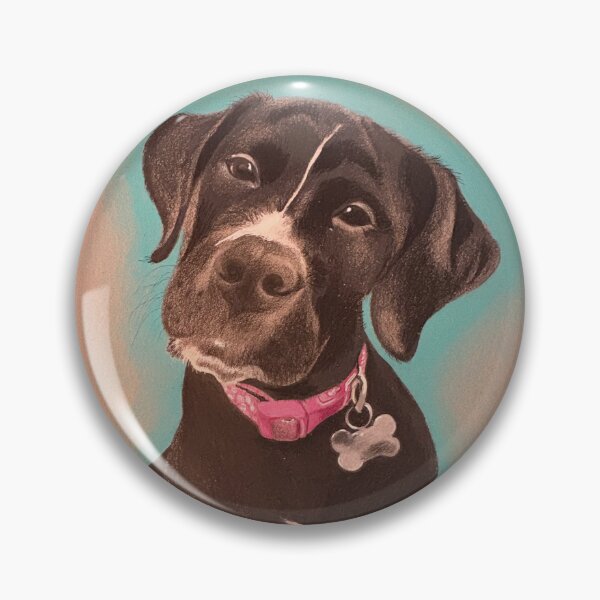 Item preview, Sweet Lilly designed and sold by Alicia Lamont.