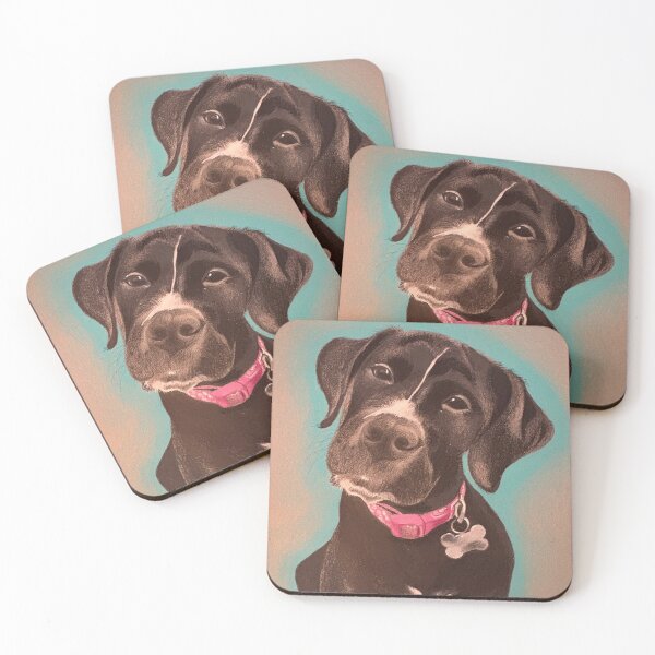Item preview, Sweet Lilly designed and sold by Alicia Lamont.
