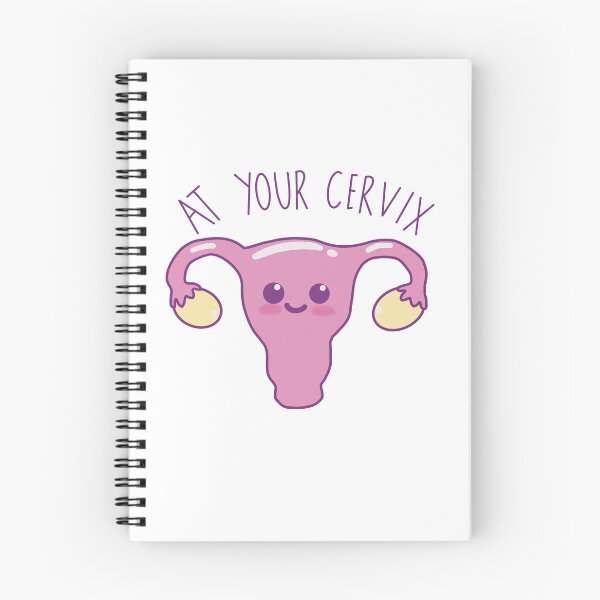 Item preview, At your cervix designed and sold by dashlaysart.