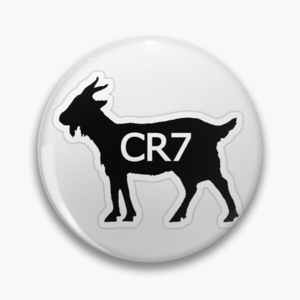 Item preview, Great sticker  designed and sold by Blazeboys4.