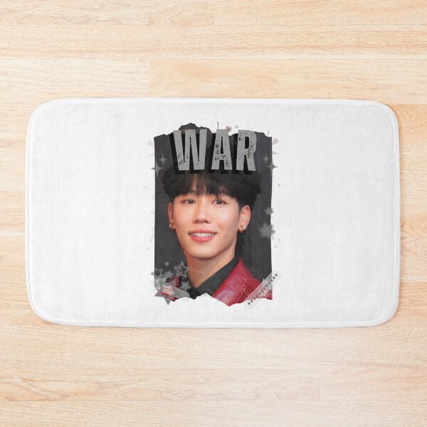 Item preview, War (Wanarat Ratsameerat) Thailand Drama Actor Thai drama Historical Drama Portrait Art Fan art Chinese actor illustration designed and sold by HELL0WBELLO.
