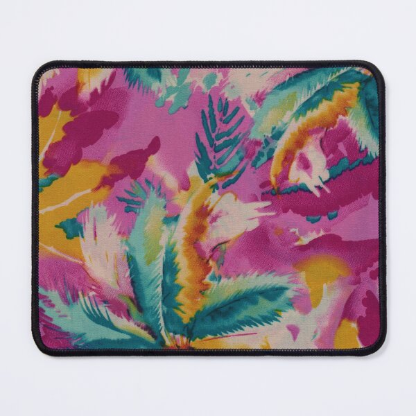 Item preview, Palm Royal Floral Collection designed and sold by fayedana39.
