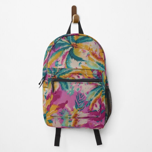 Item preview, Palm Royal Floral Collection designed and sold by fayedana39.