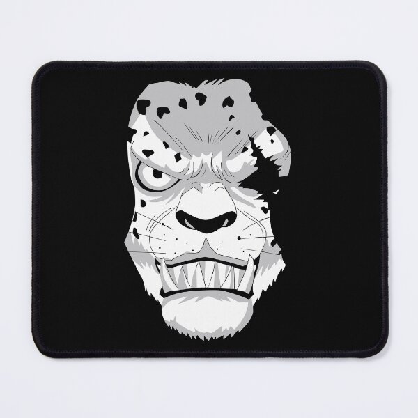 Item preview, Pedro designed and sold by UANIPISCI.