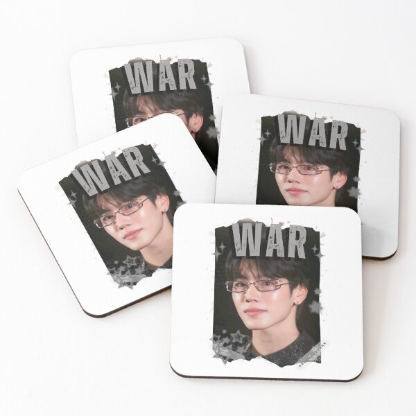 Item preview, War (Wanarat Ratsameerat) Thailand Drama Actor Thai drama Historical Drama Portrait Art Fan art Chinese actor illustration designed and sold by HELL0WBELLO.