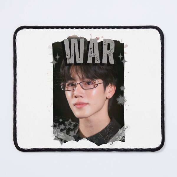 Item preview, War (Wanarat Ratsameerat) Thailand Drama Actor Thai drama Historical Drama Portrait Art Fan art Chinese actor illustration designed and sold by HELL0WBELLO.