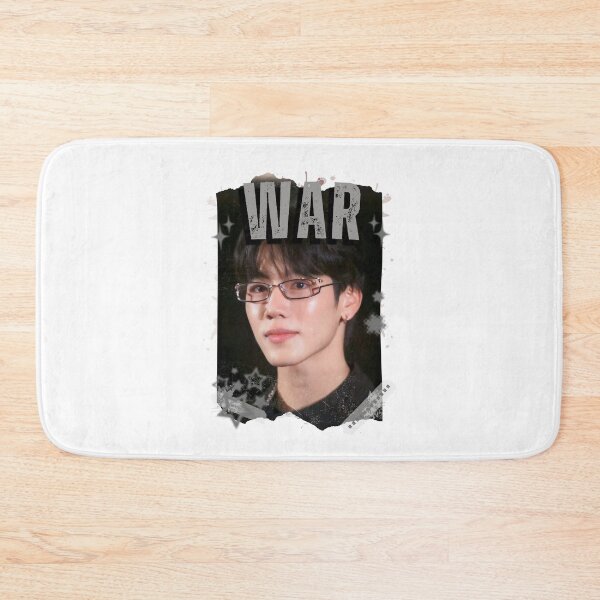 Item preview, War (Wanarat Ratsameerat) Thailand Drama Actor Thai drama Historical Drama Portrait Art Fan art Chinese actor illustration designed and sold by HELL0WBELLO.
