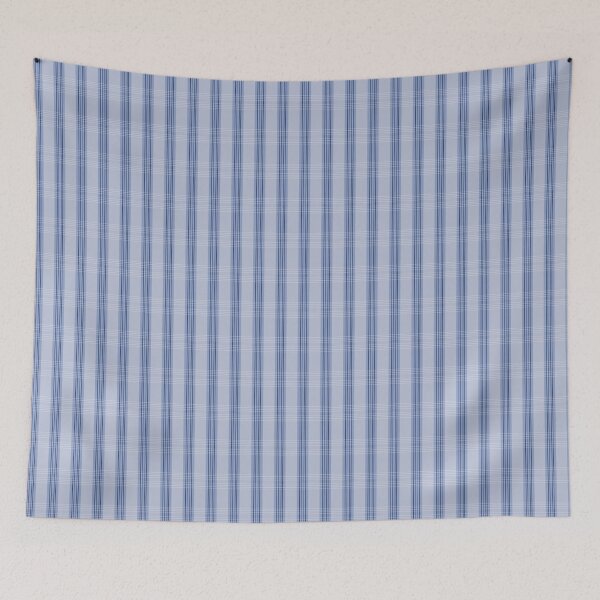 Item preview, Lines designed and sold by Ihca.