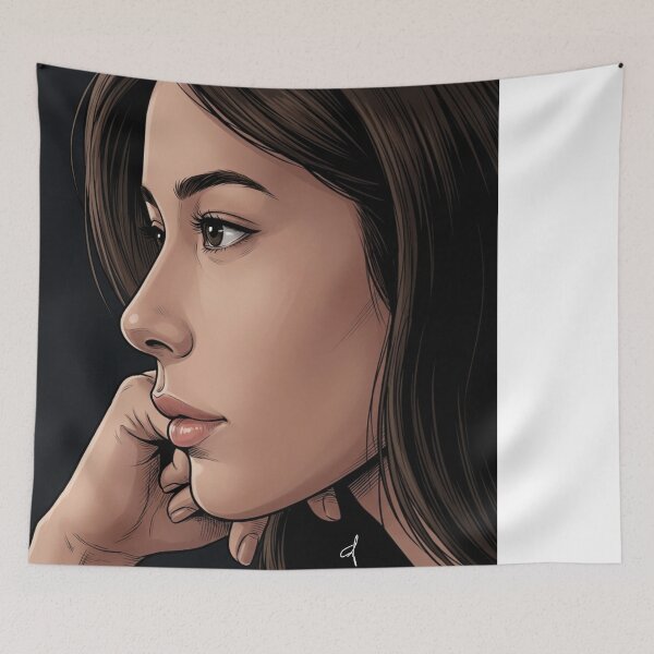 Item preview, Angel Up Close KaoJane GL Series Lgbtq+ Love Drama Movie Romance  designed and sold by Mind Space.