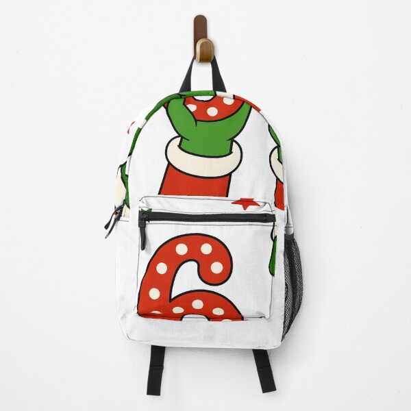 Item preview, 67 meme christmas red green designed and sold by fahhmemedropss.