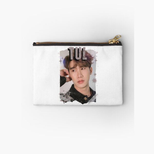 Item preview, Tul (Pakorn Thanasrivanitchai) Thailand Drama Actor Thai drama Historical Drama Portrait Art Fan art Chinese actor illustration designed and sold by HELL0WBELLO.