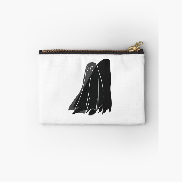 Artikelvorschau, Schattenspektrometer – Minimalistischer dunkler Geist entworfen und verkauft von BlackBoneArt.