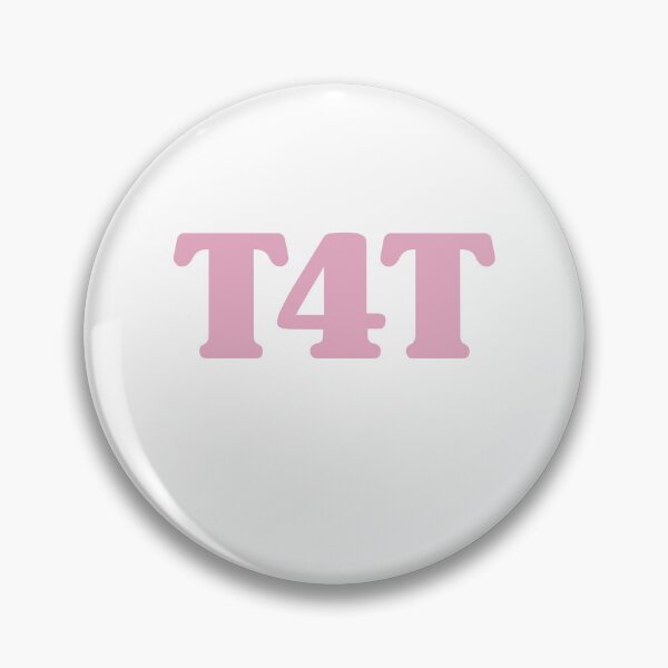 Item preview, T4T designed and sold by BritySpear.