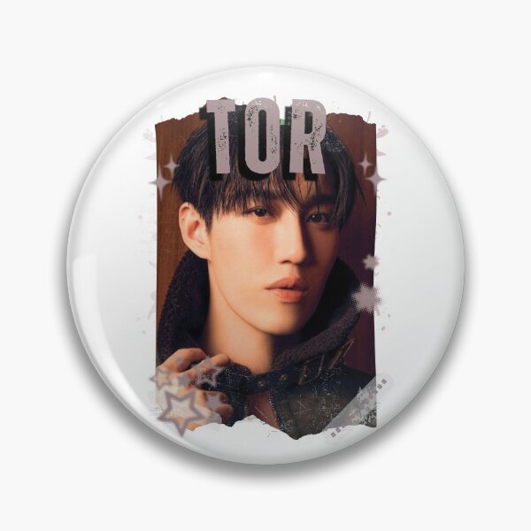 Item preview, Tor (Thanapob Leeratanakachorn) Thailand Drama Actor Thai drama Historical Drama Portrait Art Fan art Chinese actor illustration designed and sold by HELL0WBELLO.