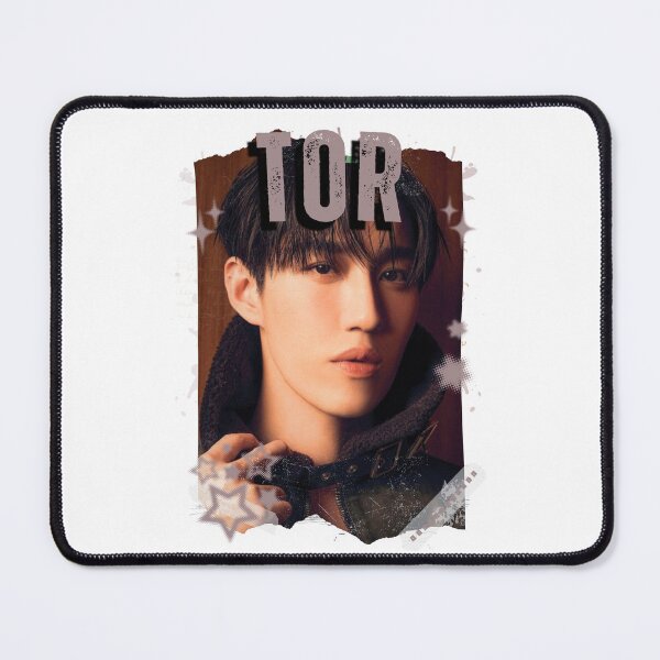 Item preview, Tor (Thanapob Leeratanakachorn) Thailand Drama Actor Thai drama Historical Drama Portrait Art Fan art Chinese actor illustration designed and sold by HELL0WBELLO.