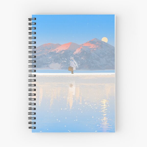 Item preview, Mountain Lake designed and sold by ArtHouse55.