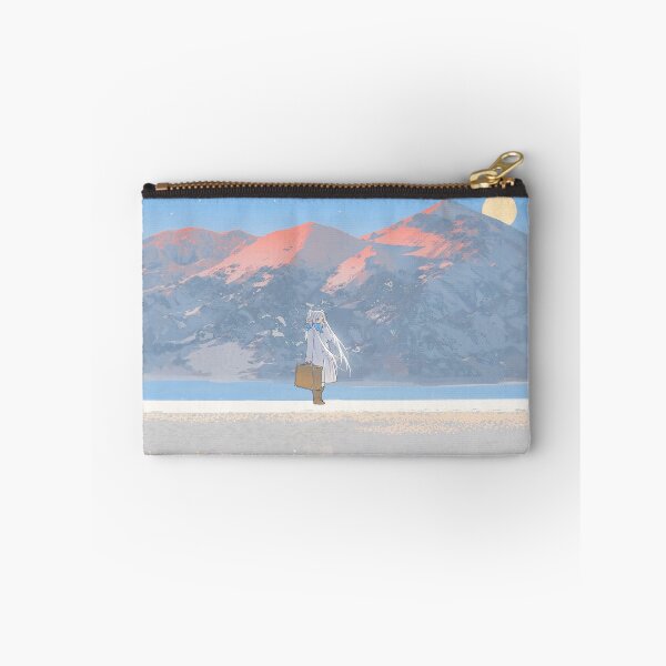 Item preview, Mountain Lake designed and sold by ArtHouse55.