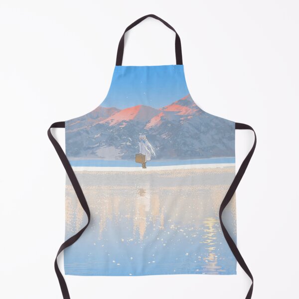 Item preview, Mountain Lake designed and sold by ArtHouse55.