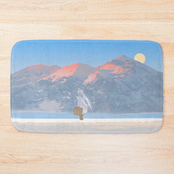 Item preview, Mountain Lake designed and sold by ArtHouse55.