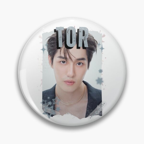 Item preview, Tor (Thanapob Leeratanakachorn) Thailand Drama Actor Thai drama Historical Drama Portrait Art Fan art Chinese actor illustration designed and sold by HELL0WBELLO.