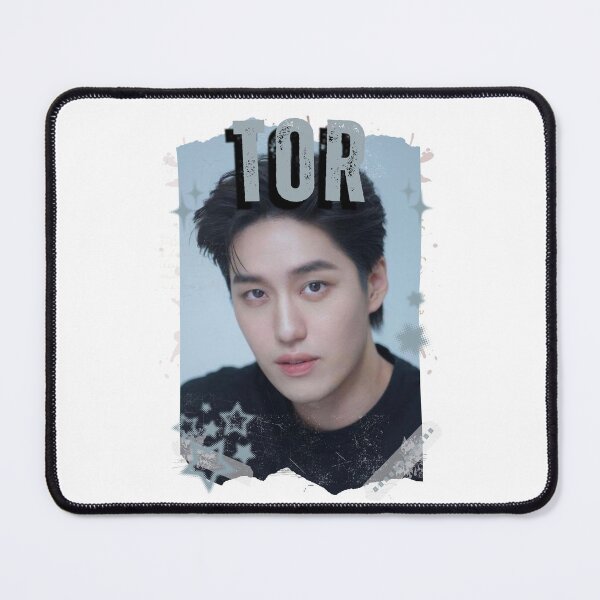 Item preview, Tor (Thanapob Leeratanakachorn) Thailand Drama Actor Thai drama Historical Drama Portrait Art Fan art Chinese actor illustration designed and sold by HELL0WBELLO.