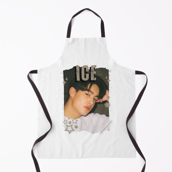 Item preview, Ice (Paris Intarakomalyasut) Thailand Drama Actor Thai drama Historical Drama Portrait Art Fan art Chinese actor illustration designed and sold by HELL0WBELLO.