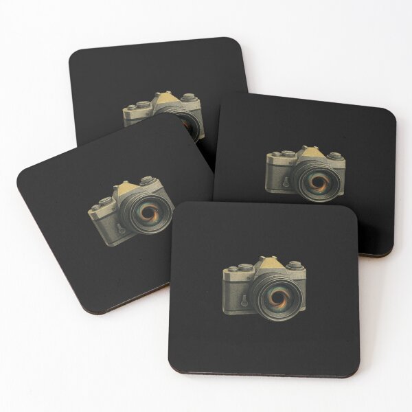 Item preview, Surreal Photography designed and sold by hilltimepieces.