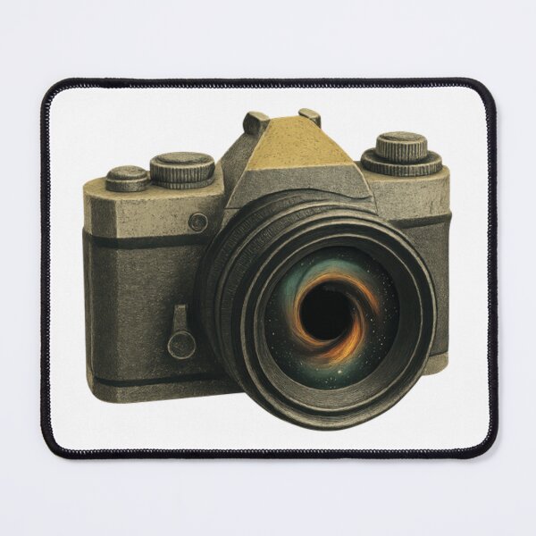 Item preview, Surreal Photography designed and sold by hilltimepieces.