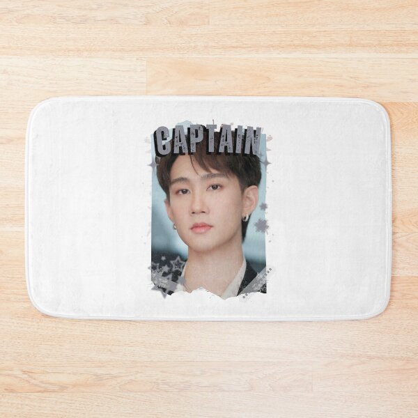 Item preview, Captain (Chonlathorn Kongyingyong) Thailand Drama Actor Thai drama Historical Drama Portrait Art Fan art Chinese actor illustration designed and sold by HELL0WBELLO.
