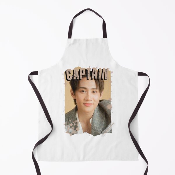Item preview, Captain (Chonlathorn Kongyingyong) Thailand Drama Actor Thai drama Historical Drama Portrait Art Fan art Chinese actor illustration designed and sold by HELL0WBELLO.