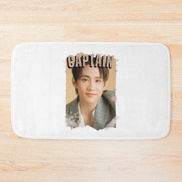 Item preview, Captain (Chonlathorn Kongyingyong) Thailand Drama Actor Thai drama Historical Drama Portrait Art Fan art Chinese actor illustration designed and sold by HELL0WBELLO.