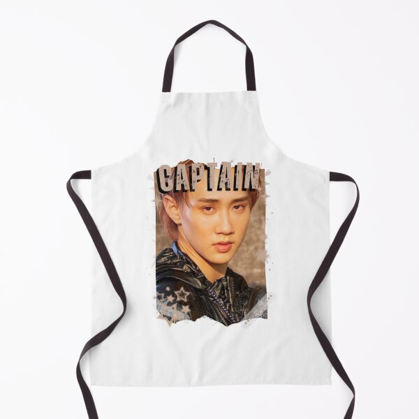 Item preview, Captain (Chonlathorn Kongyingyong) Thailand Drama Actor Thai drama Historical Drama Portrait Art Fan art Chinese actor illustration designed and sold by HELL0WBELLO.