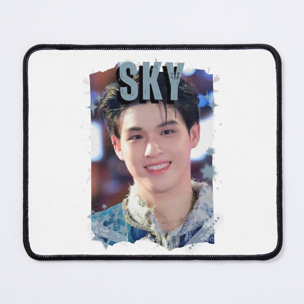 Item preview, Sky (Wongravee Nateetorn) Thailand Drama Actor Thai drama Historical Drama Portrait Art Fan art Chinese actor illustration designed and sold by HELL0WBELLO.