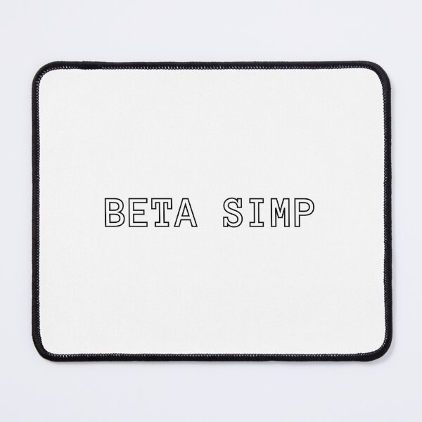 Item preview, Beta Simp - Simple Typography designed and sold by GaMaDesing.