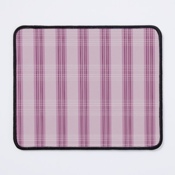 Item preview, Lines designed and sold by Ihca.