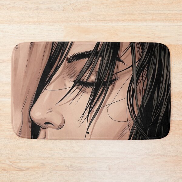 Item preview, LmSy Meow Kitty Cat GL Series Lgbtq+ Love Drama Movie Romance  designed and sold by Mind Space.