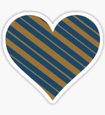 Wit Beyond Measure Sticker