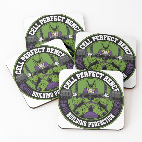 Item preview, CELL designed and sold by brexastore.