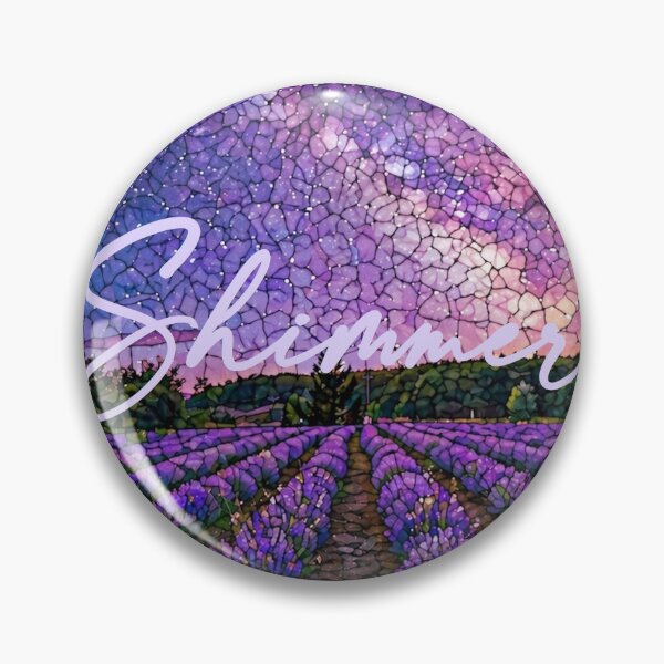 Item preview, Podcast 32 designed and sold by NomadismRecords.