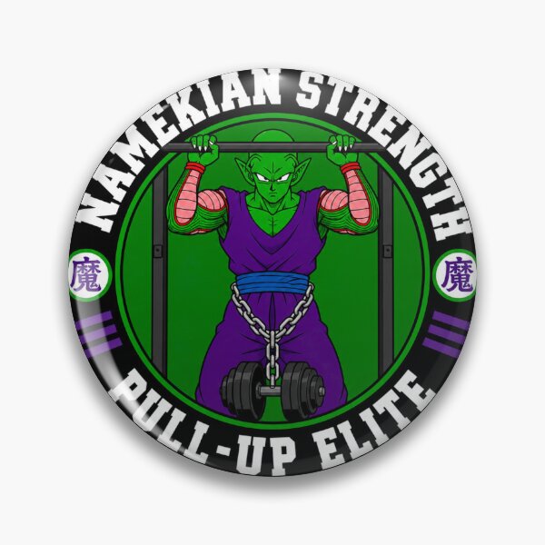 Item preview, NAMEKIAN STRENGTH designed and sold by brexastore.