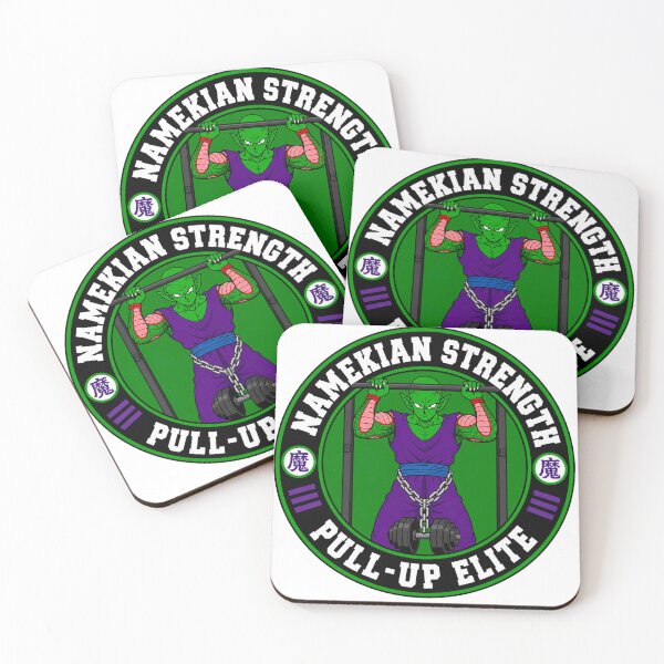 Item preview, NAMEKIAN STRENGTH designed and sold by brexastore.