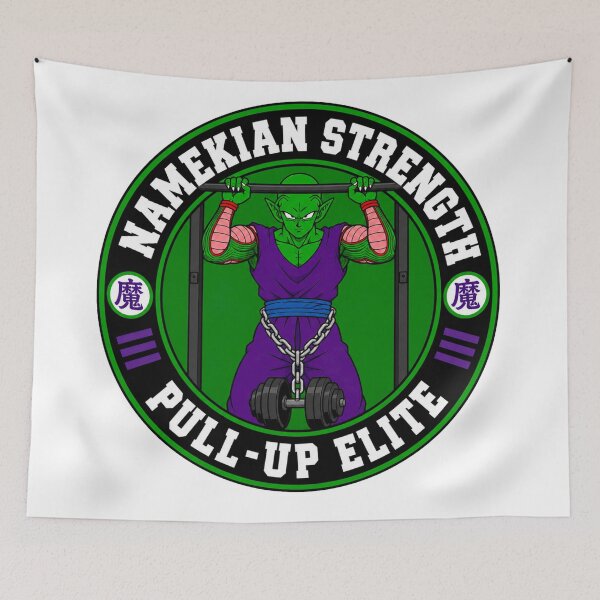 Item preview, NAMEKIAN STRENGTH designed and sold by brexastore.