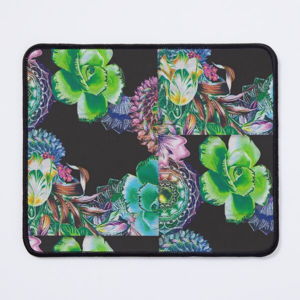 Item preview, Flower Night Club Collection designed and sold by fayedana39.