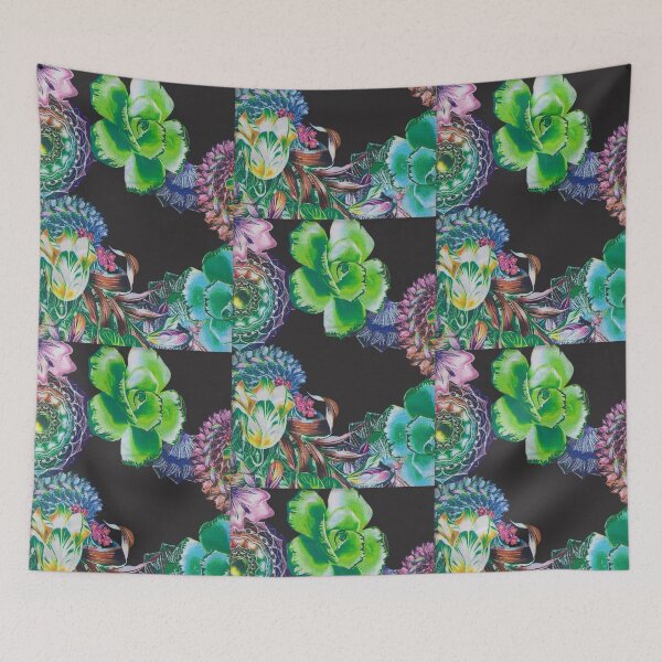 Item preview, Flower Night Club Collection designed and sold by fayedana39.