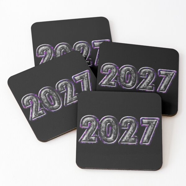 Item preview, 2027 designed and sold by benhurpontes.